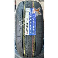 Lốp (Vỏ) Xe Bridgestone 225/50R18 95V Turanza T005A