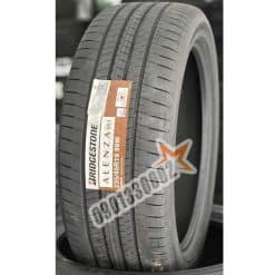 Lốp (Vỏ) Xe Bridgestone 235/45R19 99W Alenza 001