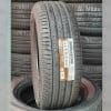 Lốp (Vỏ) Xe Bridgestone 235/60R18 103W Alenza 001 VN 5 Lop Vo Xe Bridgestone 235 60R18 103W Alenza 001