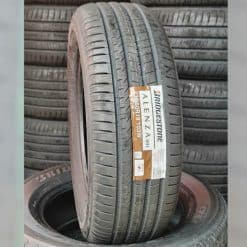 Lốp (Vỏ) Xe Bridgestone 235/60R18 103W Alenza 001 VN