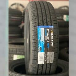 Lốp (Vỏ) Xe Sailun 195/60R16 89V Turismo SH56
