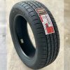 Lop Vo Xe Advenza 195 60R16 91V Venturer AV579