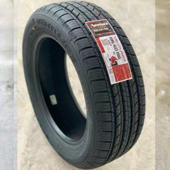 Lốp (Vỏ) Xe Advenza 195/60R16 91V Venturer AV579