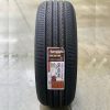 Lop Vo Xe Advenza 195 65R16 92H Venturer AV789