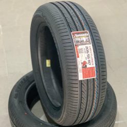 Lốp (Vỏ) Xe Advenza 205/55R17 95V Venturer AV789