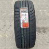 Lop Vo Xe Advenza 225 45R17 94V Venturer AV789