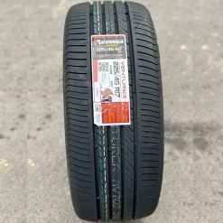 Lốp (Vỏ) Xe Advenza 225/45R17 94V Venturer AV789