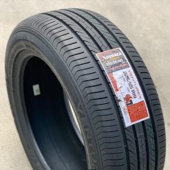 Lốp (Vỏ) Xe Advenza 225/55R19 103V Venturer AV789