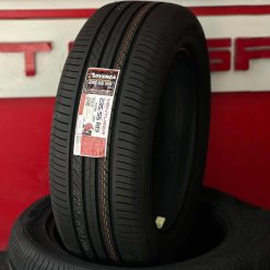 Lốp (Vỏ) Xe Advenza 235/55R19 105V Venturer AV789