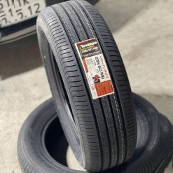 Lốp (Vỏ) Xe Advenza 235/60R18 107V Venturer AV789
