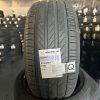 Lop Vo Xe Michelin 215 45R17 91W Primacy 5