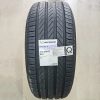 Lop Vo Xe Michelin 215 55R17 94V Primacy 5