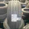 Lop Vo Xe Michelin 215 60R17 100V Primacy 5