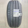 Lop Vo Xe Michelin 225 55R17 101W Primacy 5