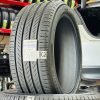 Lop Vo Xe Michelin 235 45R18 98Y Primacy 5