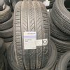 Lop Vo Xe Michelin 245 45R18 100W Primacy 5