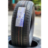 Lốp (Vỏ) Xe Bridgestone 195/60R15 88V Turanza 6 4 Lop Vo Xe Bridgestone 195 60R15 88V Turanza 6