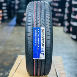 Lốp (Vỏ) Xe Bridgestone 195/65R15 95V Turanza 6