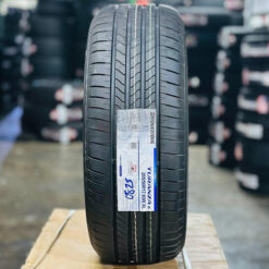 Lốp (Vỏ) Xe Bridgestone 205/50R17 93W Turanza 6