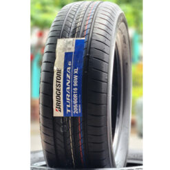 Lốp (Vỏ) Xe Bridgestone 205/60R16 96W Turanza 6