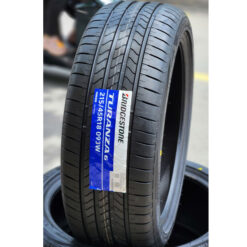 Lốp (Vỏ) Xe Bridgestone 215/45R18 93W Turanza 6