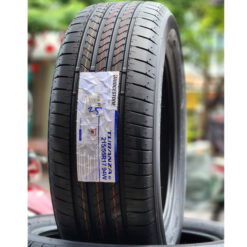 Lốp (Vỏ) Xe Bridgestone 215/55R17 94W Turanza 6