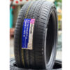 Lop Vo Xe Bridgestone 245 45R18 100W Turanza 6
