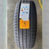 Lop Vo Xe Continental 265 65R17 112H CrossContact RX