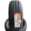 Lop Vo Xe Maxxis 205 55R16 91V Mecotra MAP5