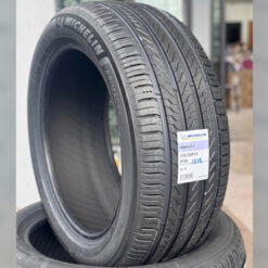 Lốp (Vỏ) Xe Michelin 235/50R18 97W Primacy 5