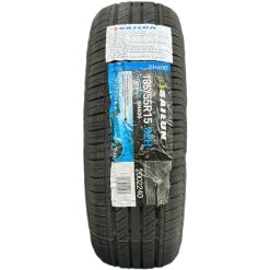 Lốp (Vỏ) Xe Sailun 185/55R15 82H Atrezzo SH406