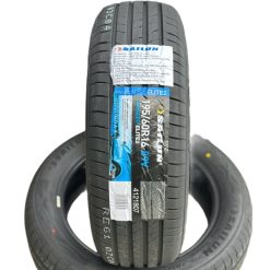 Lốp Sailun195/60R16 Ưu Đãi Thêm Khi Gọi Trực Tiếp