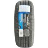 Lop Vo Xe Sailun 205 55R16 91V Atrezzo SH406