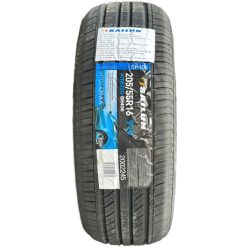 Lốp Sailun 205/55R16 Ưu Đãi Thêm Khi Gọi Trực Tiếp