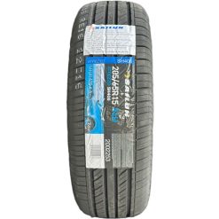 Lốp (Vỏ) Xe Sailun 205/65R15 94H Atrezzo SH406