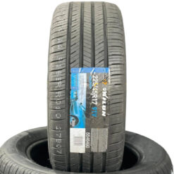 Lốp (Vỏ) Xe Sailun 225/45R17 91V Inspire