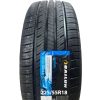 Lop Vo Xe Sailun 225 55R18 98V Inspire