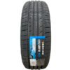 Lop Vo Xe Sailun 235 60R18 103V