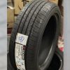 Lop Vo Xe Yokohama 225 50R18 95V BluEarth XT AE61