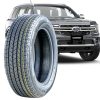Lop Vo Xe Ford Everest