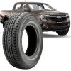 Lốp (Vỏ) Xe Ford Ranger 2 Lop Vo Xe Ford Ranger