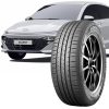 Lop Vo Xe Hyundai Accent
