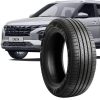 Lop Vo Xe Hyundai Creta