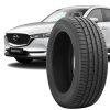 Lop Vo Xe Mazda CX 5