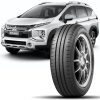 Lop Vo Xe Mitsubishi Xpander
