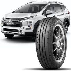 Lốp (Vỏ) Xe 205/55R16 - Kenda, Sailun, Bridgestone, Michelin,...