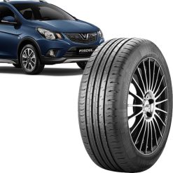 Lốp (Vỏ) Xe Vinfast Fadil