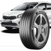 Lốp (Vỏ) Xe Kia Rondo 2 Lop Vo Xe Kia Rondo