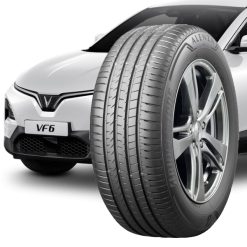 Lốp (Vỏ) Xe Vinfast VF6
