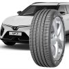 Lop Vo Xe Vinfast VF7
